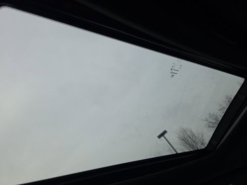 Used 2023 Honda Odyssey Sport image 23