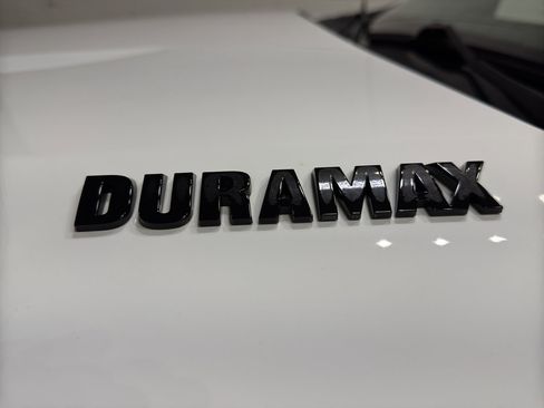 Used 2024 Chevrolet Silverado 1500 RST w/ Convenience Package II image 11