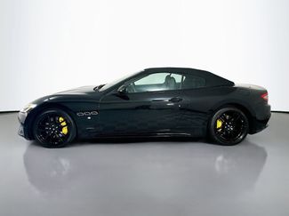Used 2018 Maserati GranTurismo Sport RWD video 2