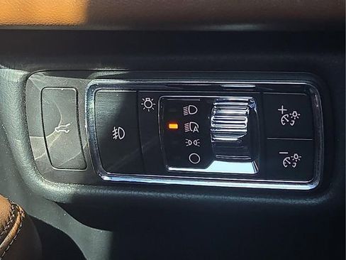 Used 2023 Lincoln Aviator Reserve w/ Equipment Group 201A image 26