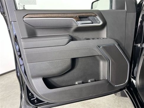 Used 2026 GMC Sierra 1500 Elevation w/ X31 Off-Road Package image 22
