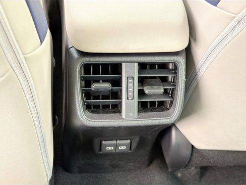 Used 2021 Lexus UX 250h w/ Premium Package AWD/4WD image 21