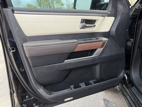 Used 2023 Toyota Tundra 1794 Edition image 15
