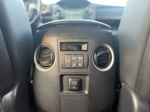 Used 2010 Honda Pilot EX-L image 19