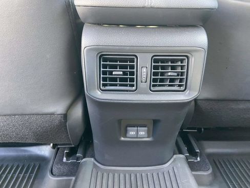 Used 2023 Toyota RAV4 Limited AWD/4WD image 23