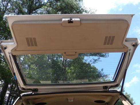 Used 1996 Jeep Cherokee 4WD 4-Door image 57