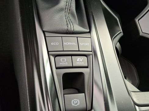 New 2026 Toyota Camry SE w/ Multimedia Upgrade Package image 21