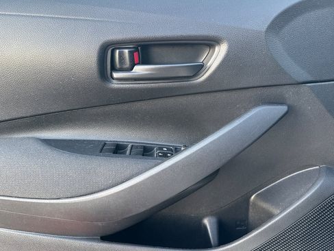 Certified 2024 Toyota Corolla LE image 13