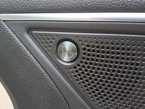 Certified 2022 Ford Edge Titanium image 13