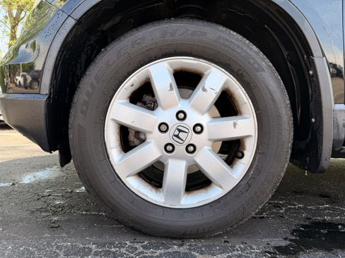 Used 2011 Honda CR-V SE image 9