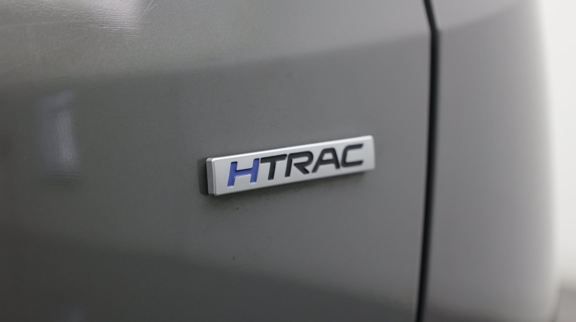 Used 2024 Hyundai Tucson SEL AWD/4WD image 12