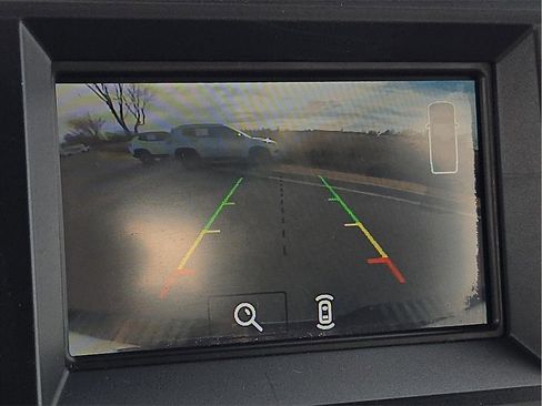 Used 2019 Ford F150 XL w/ Equipment Group 101A Mid image 12