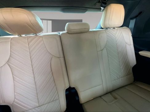 Used 2025 Cadillac Escalade IQ Sport 2 AWD/4WD image 30