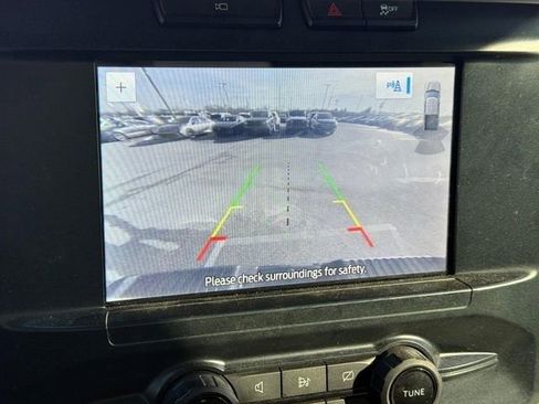 Used 2023 Ford F150 XLT AWD/4WD image 21