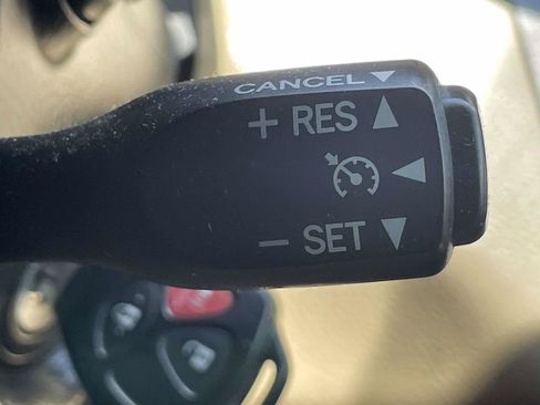 Used 2009 Toyota RAV4 2WD V6 image 29