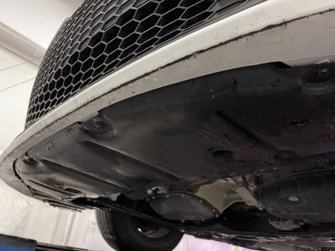 Used 2020 Toyota Corolla LE image 54