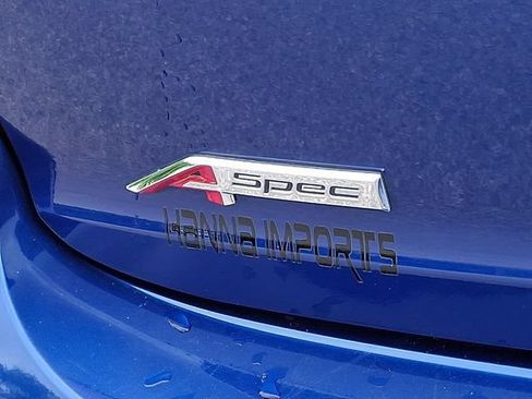 Used 2020 Acura MDX A-Spec AWD/4WD image 41