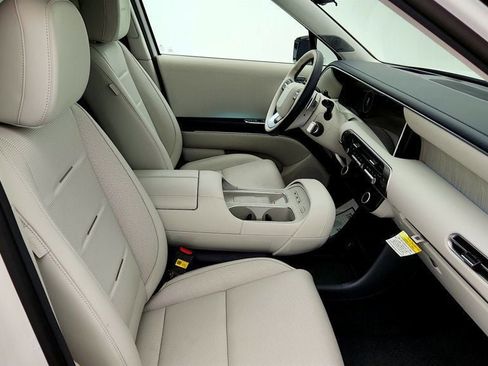 Used 2026 Hyundai Palisade Calligraphy FWD image 26