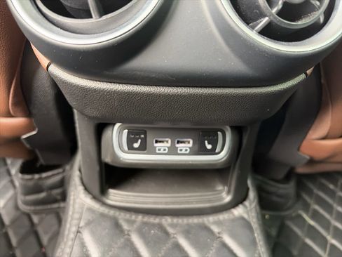 Used 2021 Alfa Romeo Stelvio Ti Sport AWD/4WD image 10