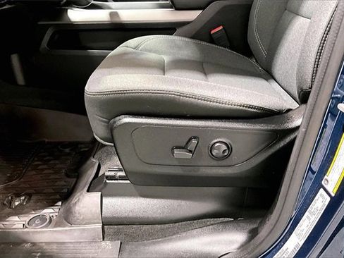 Used 2022 RAM 1500 Big Horn image 20