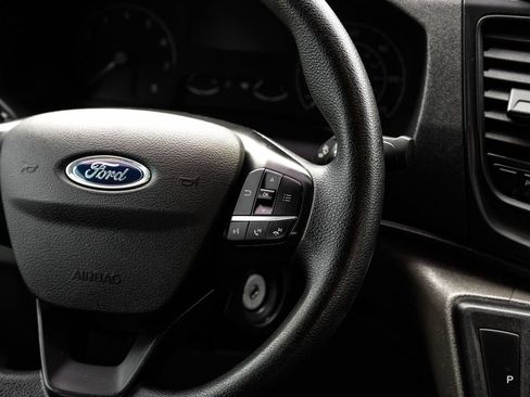 Used 2021 Ford Transit 350 XLT image 14