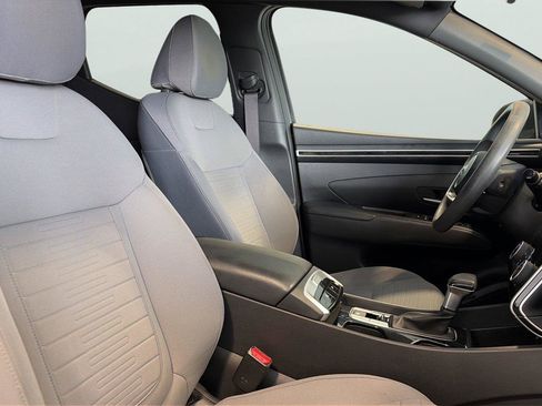 Used 2022 Hyundai Santa Cruz SEL AWD/4WD image 24