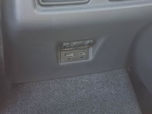 Certified 2026 Toyota Camry XSE FWD image 19