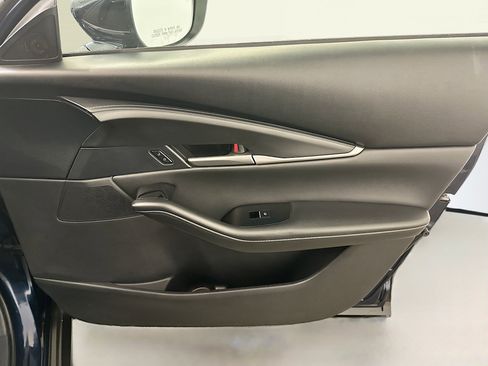 Used 2024 MAZDA CX-30 AWD 2.5 S w/ Select Sport Pkg image 33