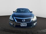 Used 2015 Nissan Altima 2.5 S w/ Power Driver Seat Package image 3