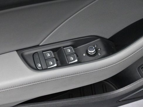 Used 2019 Audi S3 Premium Plus w/ Technology Package AWD/4WD image 11