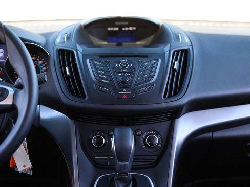 Used 2013 Ford Escape SE image 32