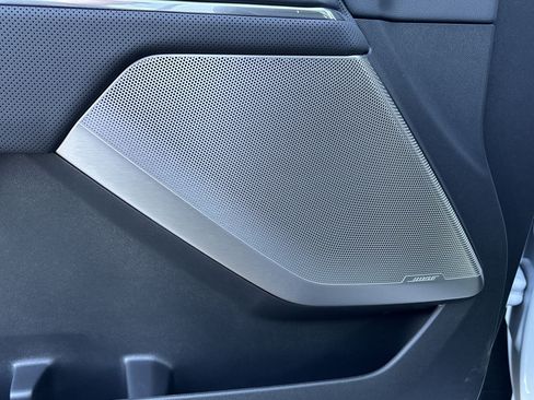 New 2025 GMC Sierra EV Denali image 66