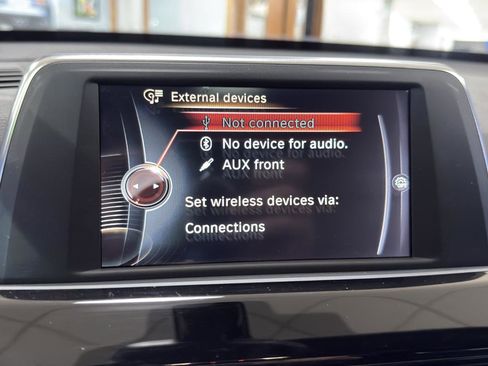 Used 2016 BMW X1 xDrive28i image 64