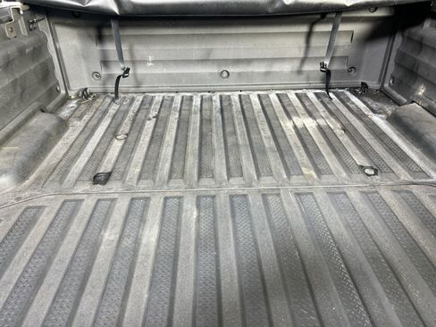 Used 2020 Honda Ridgeline Black Edition image 26