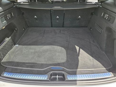 Certified 2026 Mercedes-Benz GLC 300 image 6