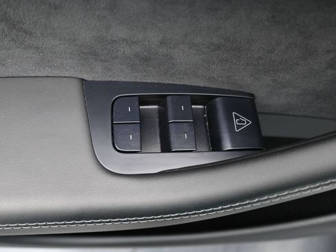 Used 2026 Tesla Model Y AWD image 14