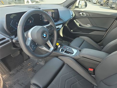 Certified 2026 BMW 228i image 16