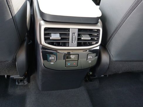 Certified 2025 Lexus RX 350 Premium Plus image 34