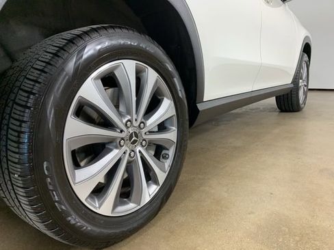 Used 2021 Mercedes-Benz GLE 450 4MATIC image 10