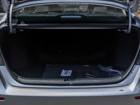 New 2026 Honda Accord SE image 9
