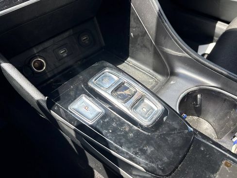 Used 2021 Hyundai Sonata SE FWD image 24