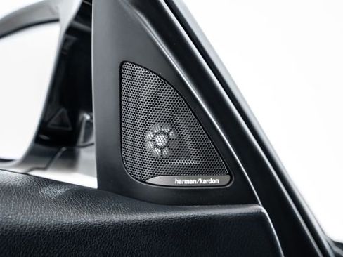 Used 2015 BMW M3 image 20