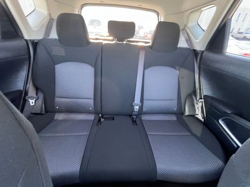 Used 2025 Kia Soul LX w/ LX Technology Package image 36