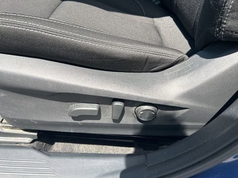 Used 2021 Subaru Legacy Premium AWD/4WD image 14