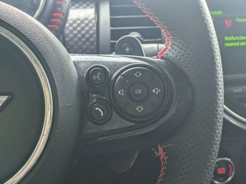 Used 2016 MINI Cooper S FWD image 25