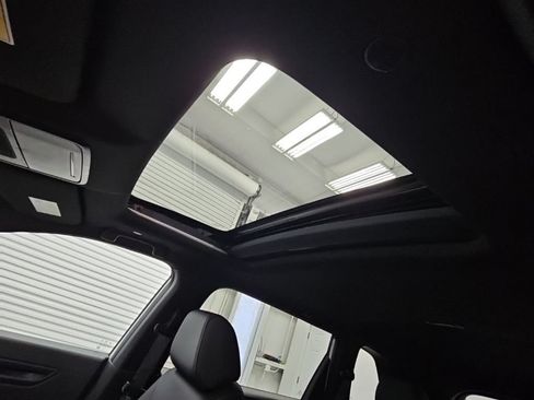 New 2026 Honda CR-V Sport-L image 26
