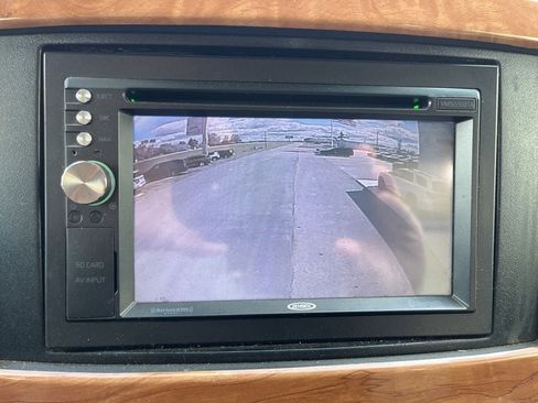 Used 2015 Mercedes-Benz Sprinter 3500 image 15