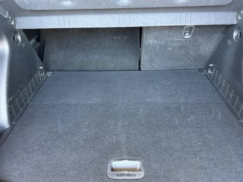 Used 2024 Hyundai Kona SEL FWD image 21