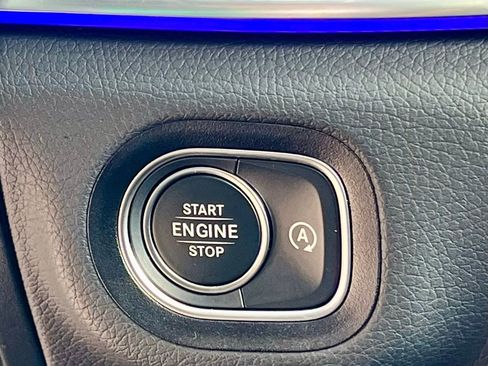Certified 2026 Mercedes-Benz GLS 450 4MATIC image 23
