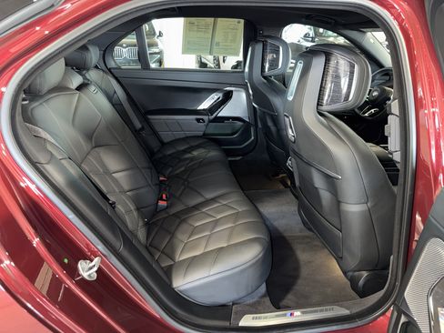 Used 2023 BMW 740i 740i image 13